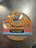RMS® ORIGINAL SQUISHY DUMPLINGS