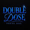 Double Dose Press Ons LLC - Home
